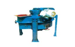 DB、DK、BR、KR、型圓盤(pán)給料機(jī)